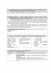 www.speros.lt